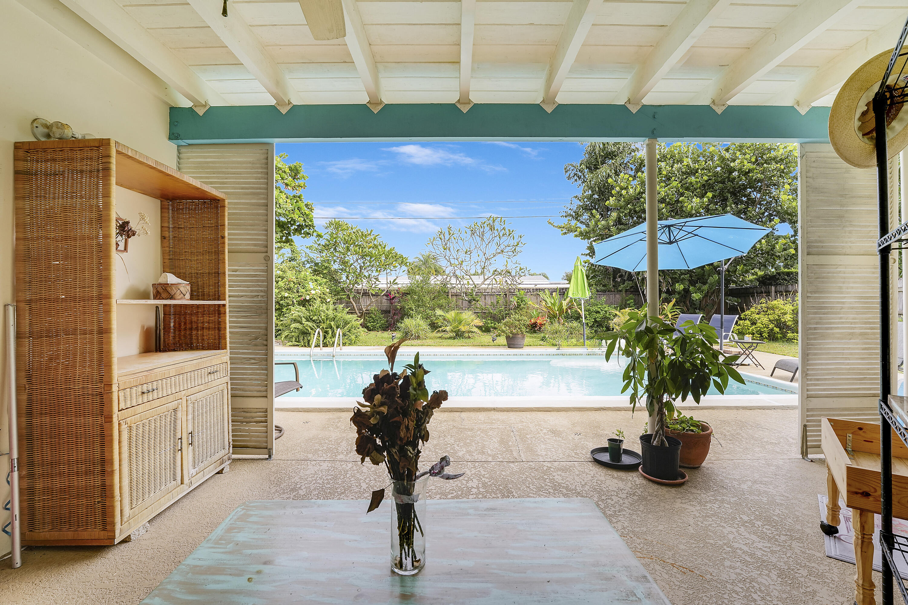 MLS #RX-11132037 image #3