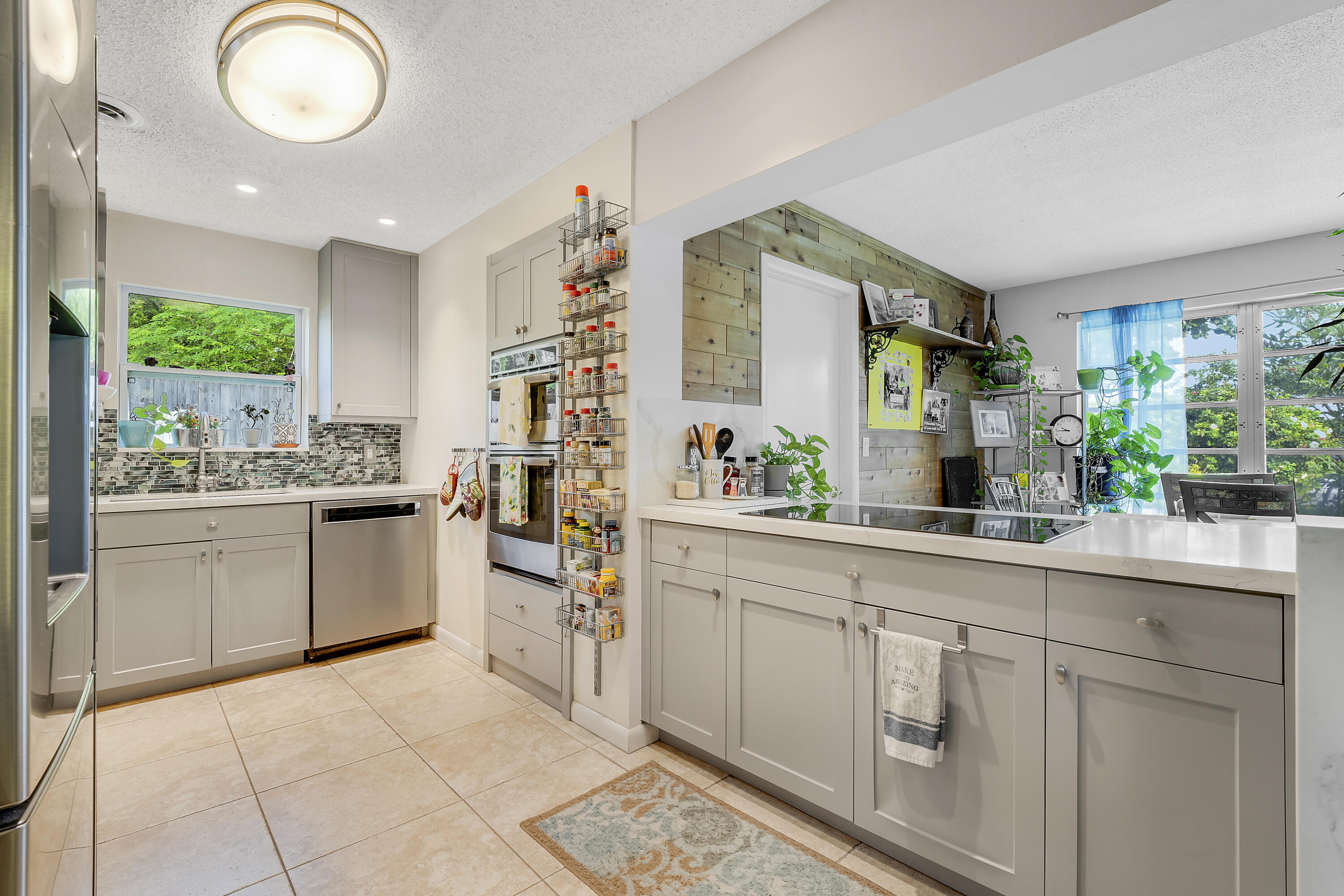 MLS #RX-11132037 image #4