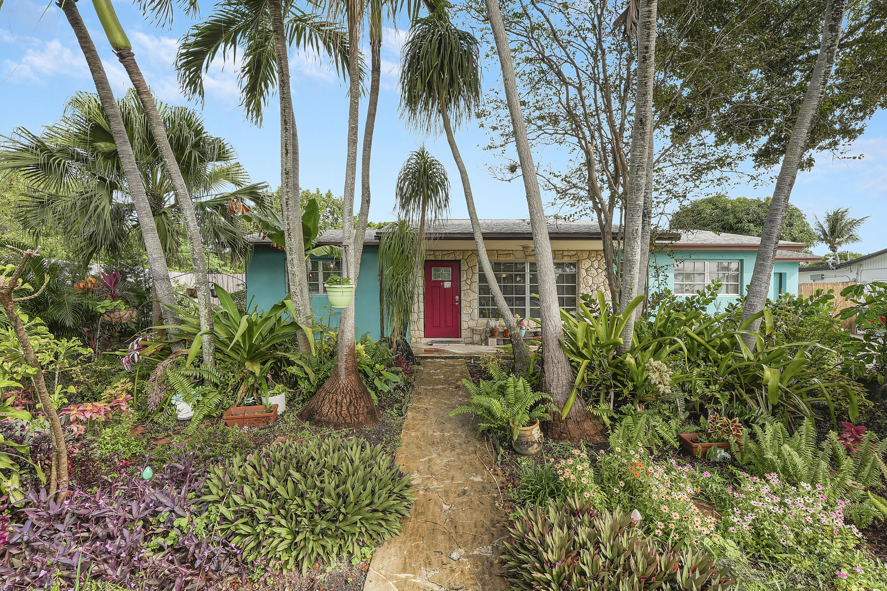 MLS #RX-11132037 image #5