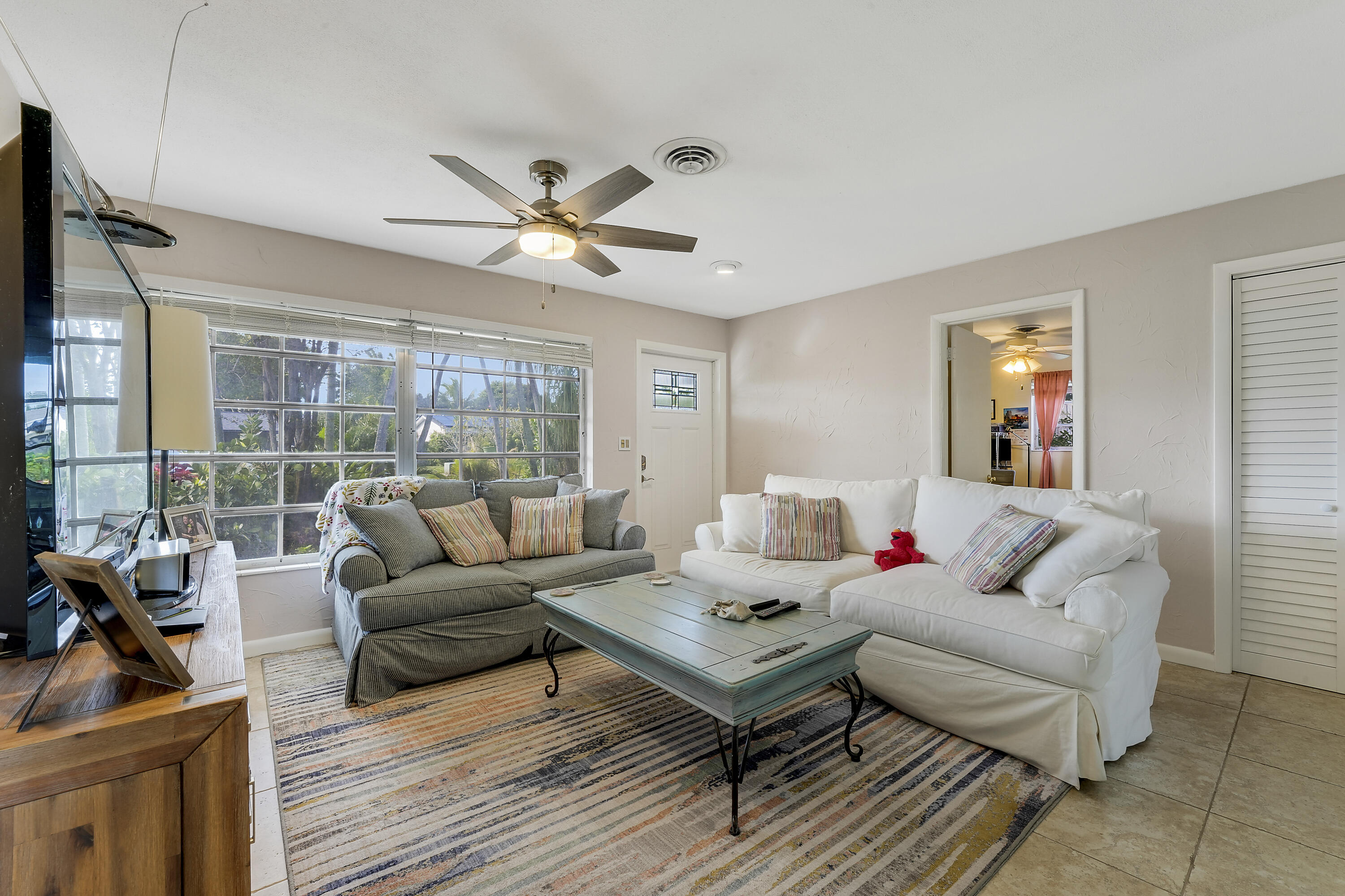 MLS #RX-11132037 image #6