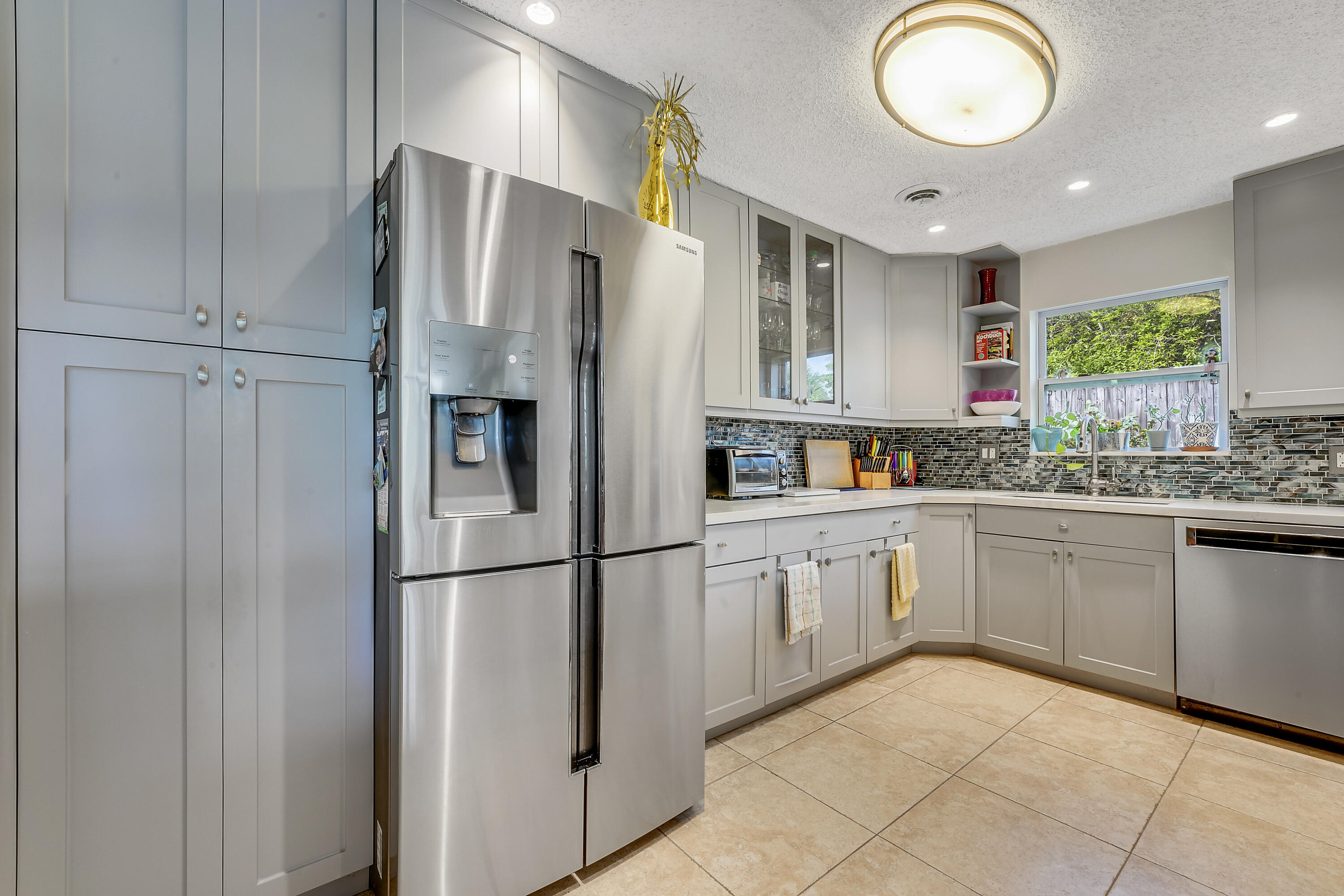 MLS #RX-11132037 image #8