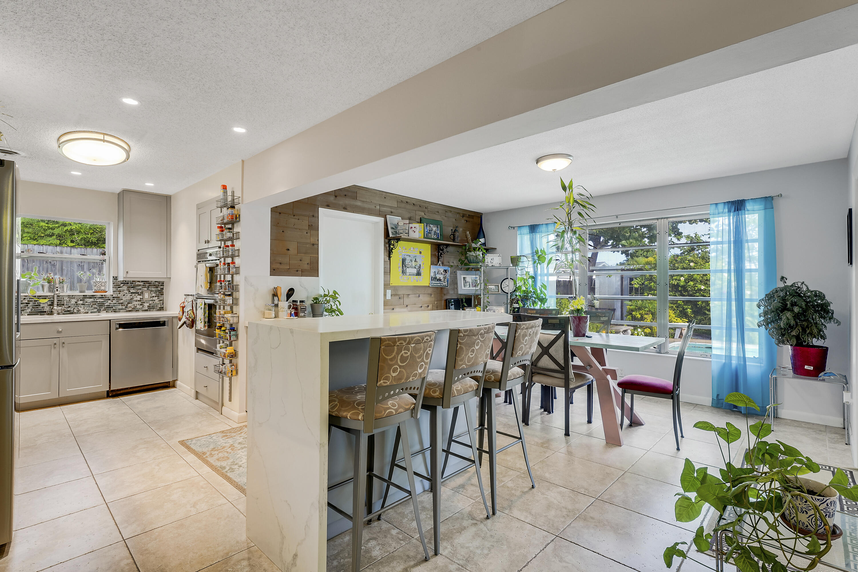 MLS #RX-11132037 image #9