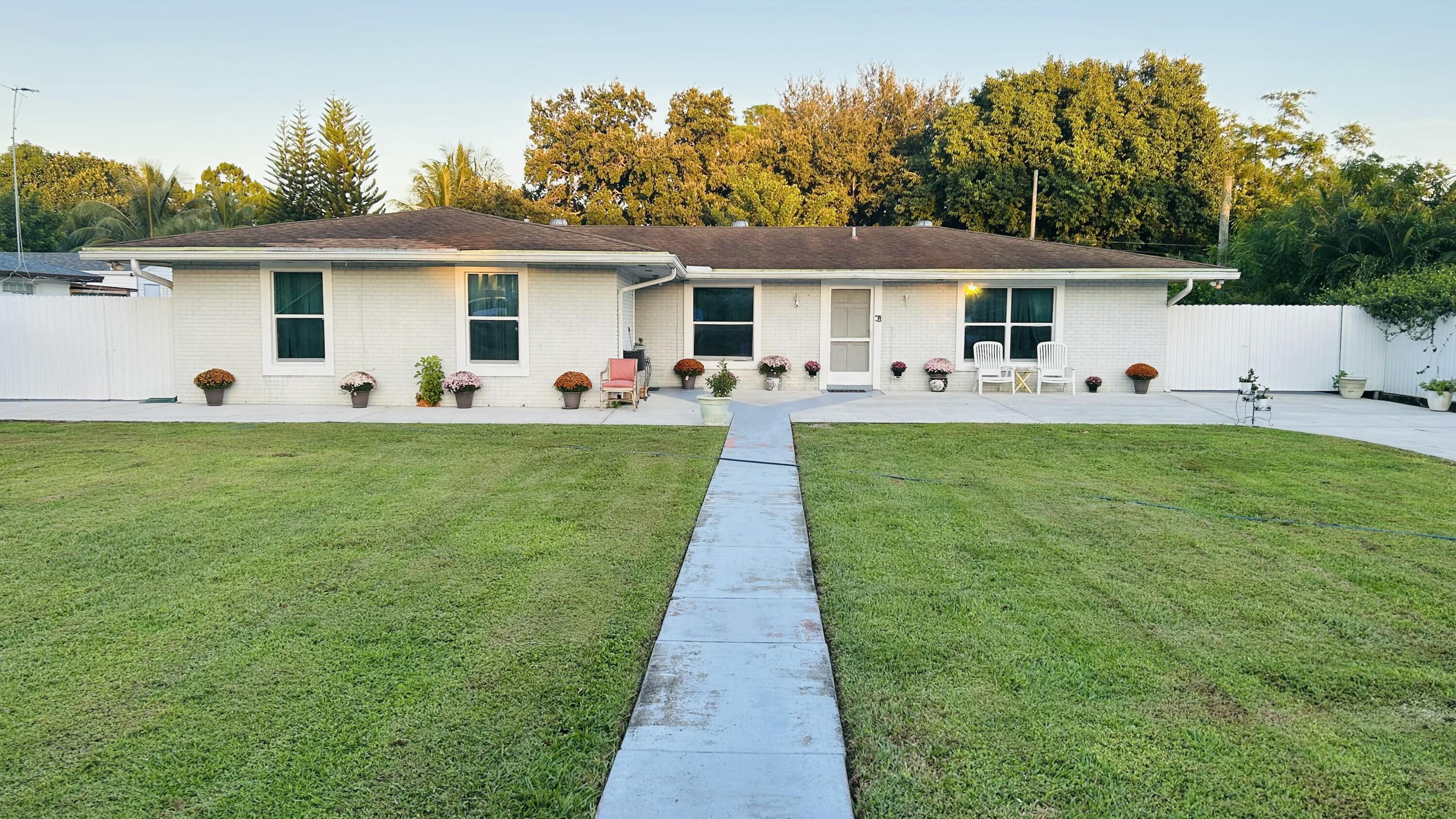 MLS #RX-11132050 image #1