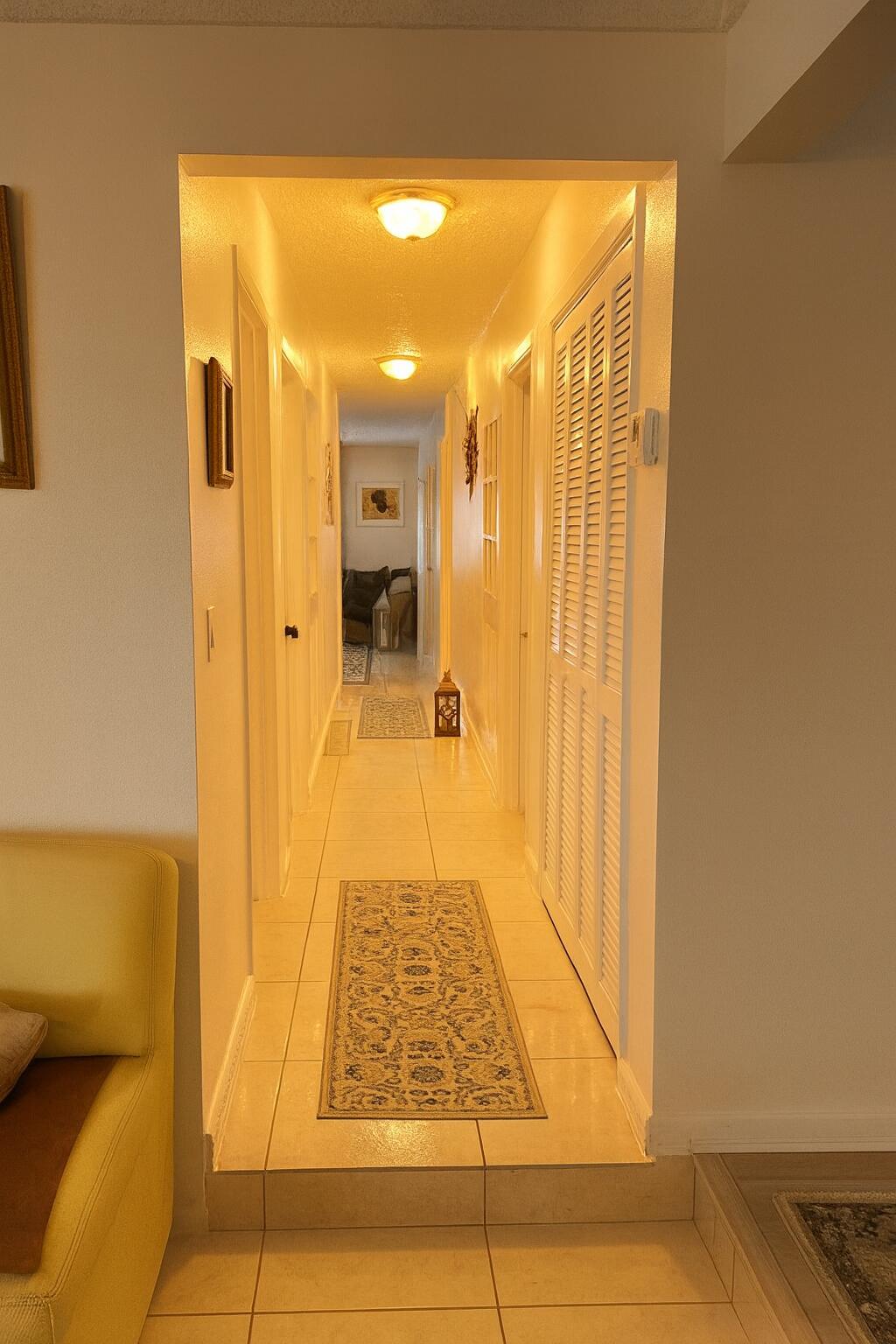 MLS #RX-11132050 image #10