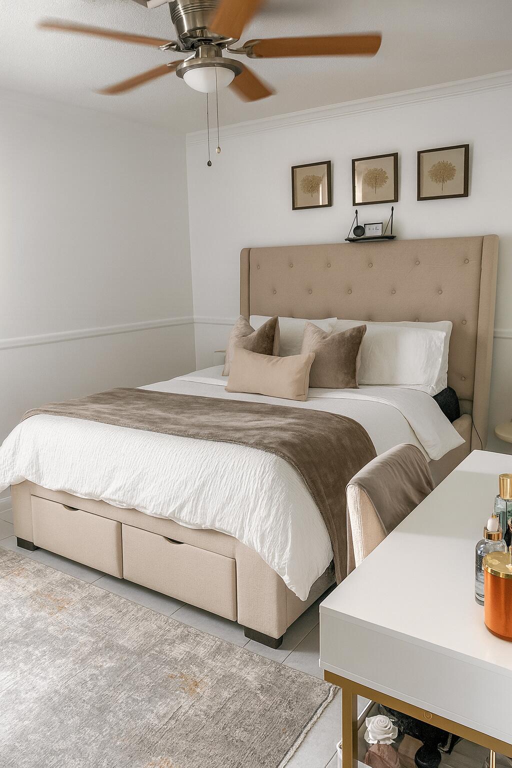 MLS #RX-11132050 image #11