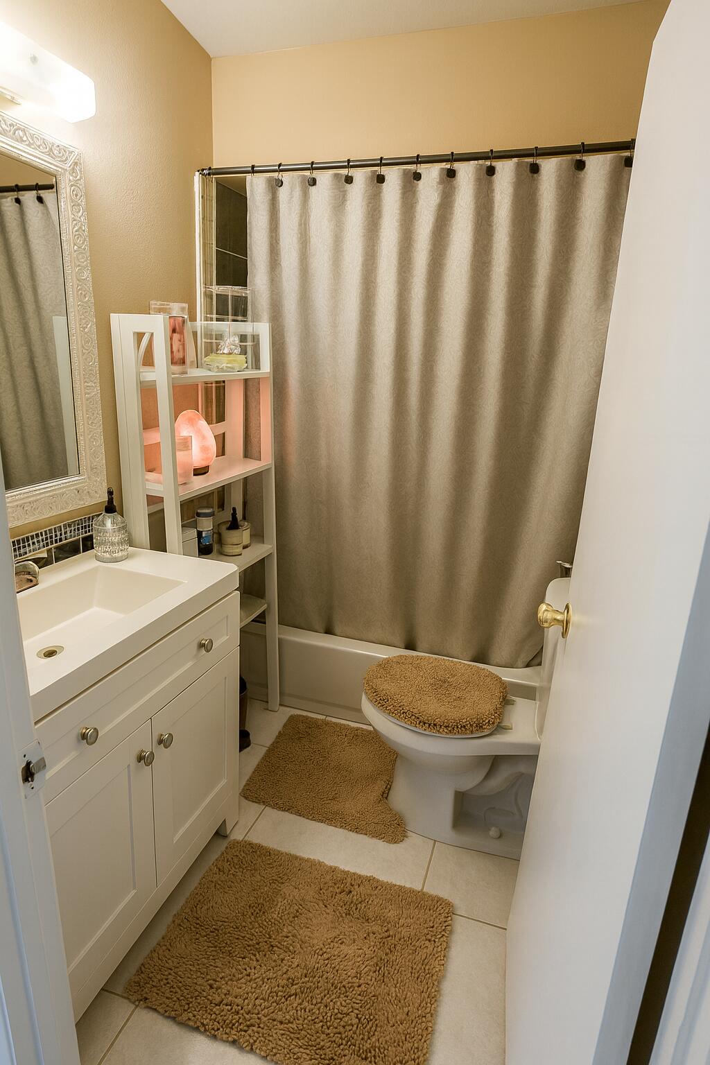 MLS #RX-11132050 image #12