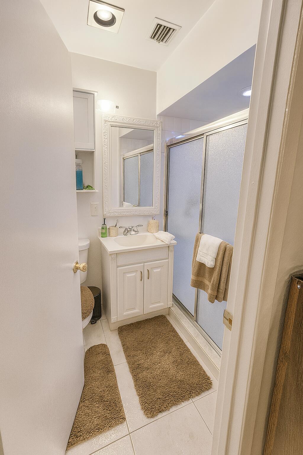 MLS #RX-11132050 image #14