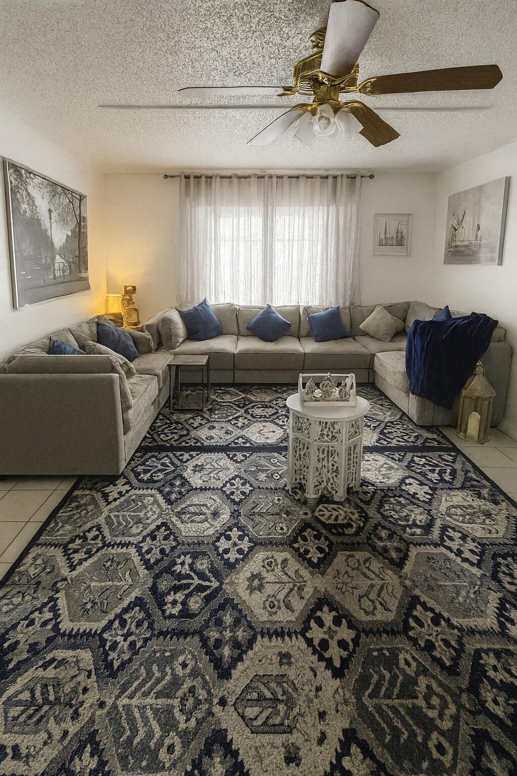 MLS #RX-11132050 image #15