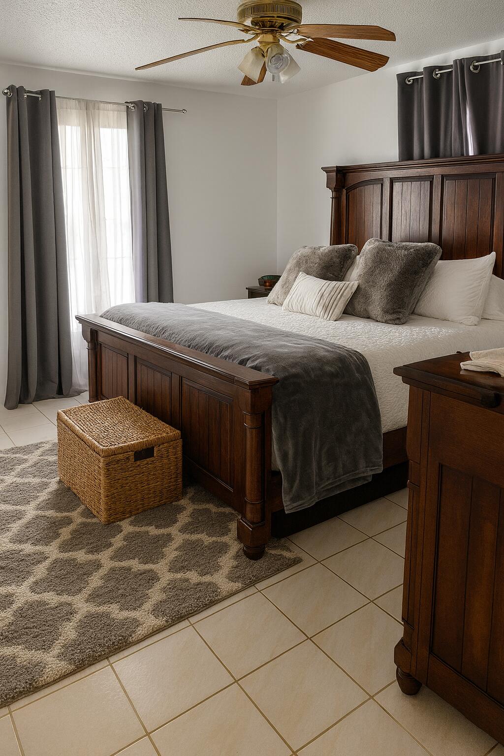 MLS #RX-11132050 image #16