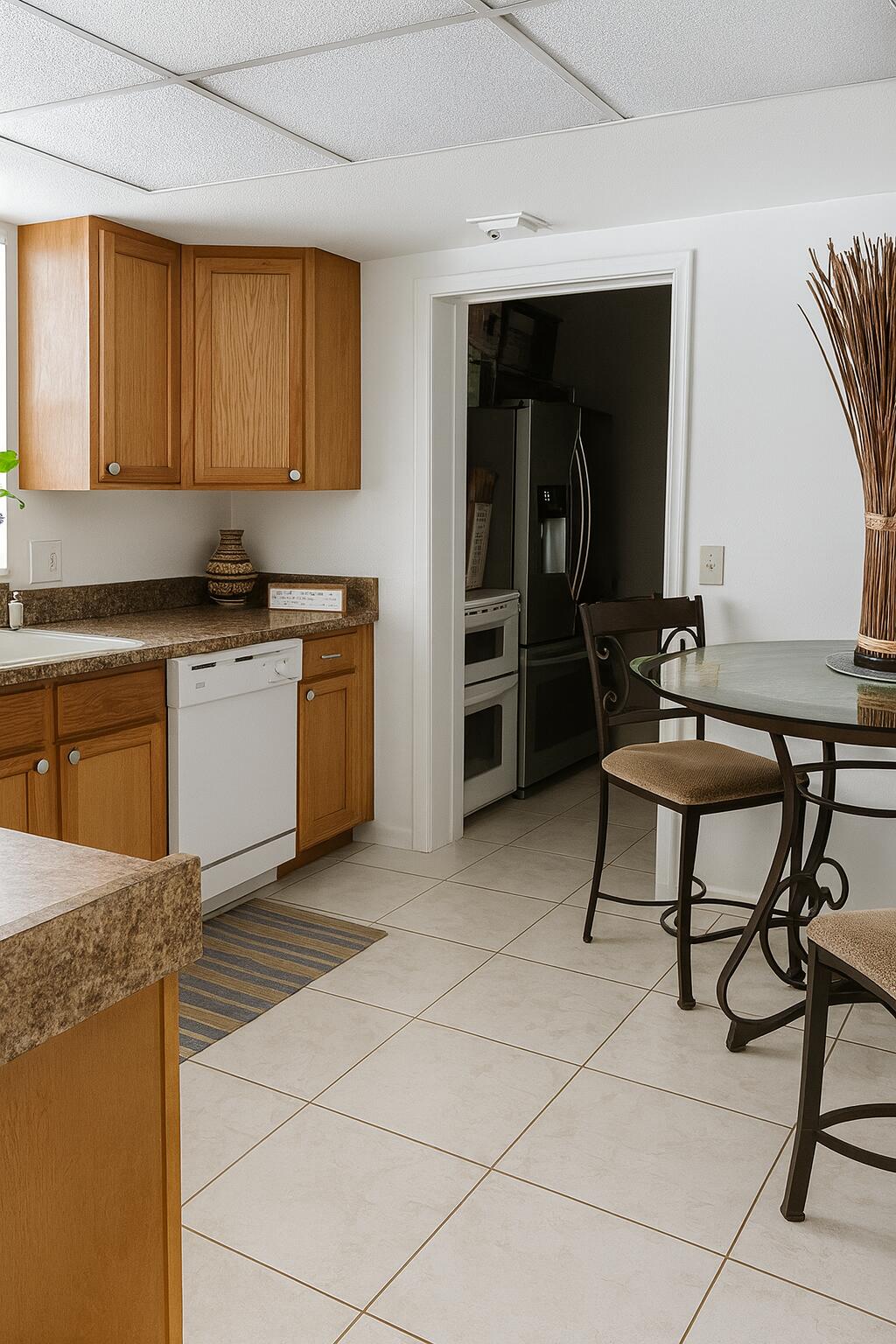 MLS #RX-11132050 image #18