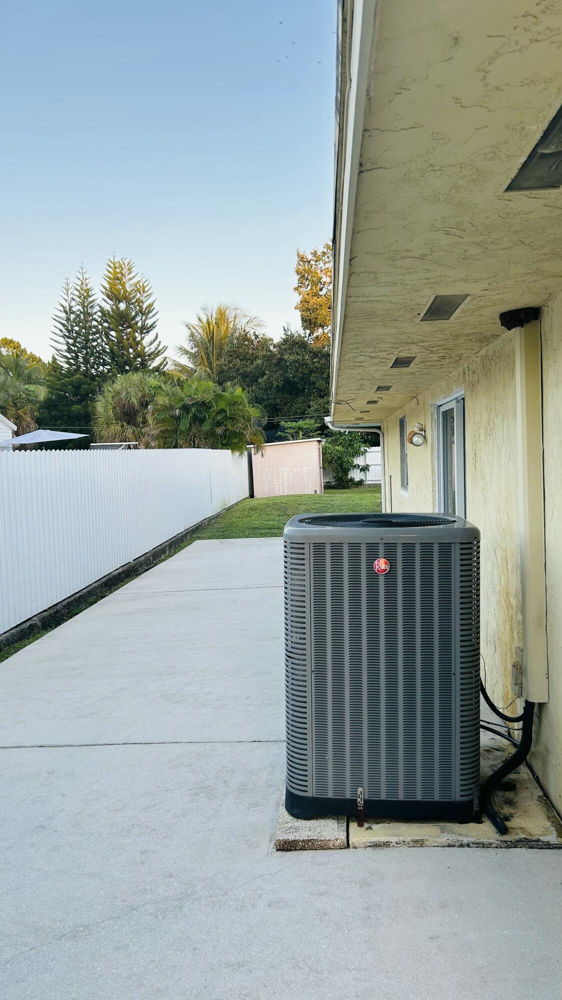 MLS #RX-11132050 image #19