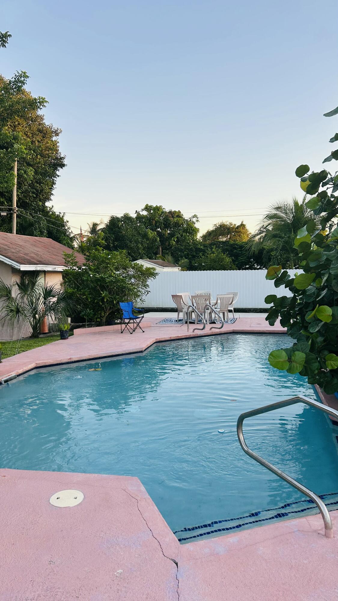 MLS #RX-11132050 image #21