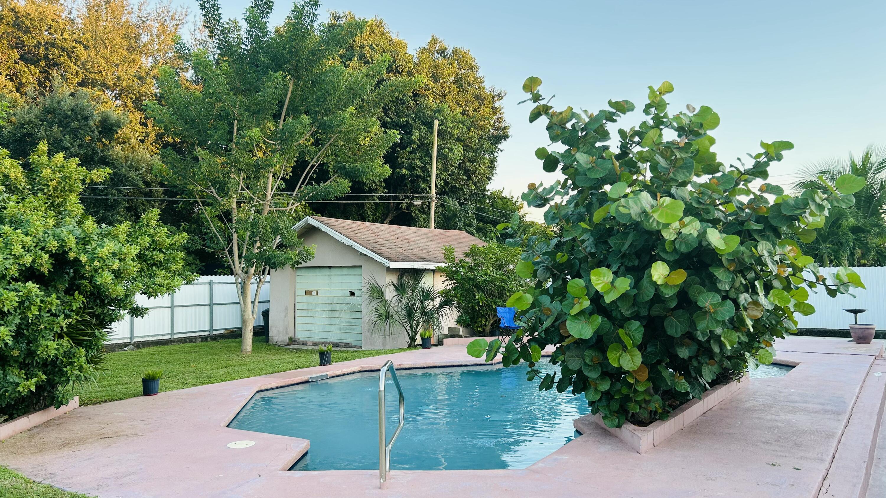 MLS #RX-11132050 image #22