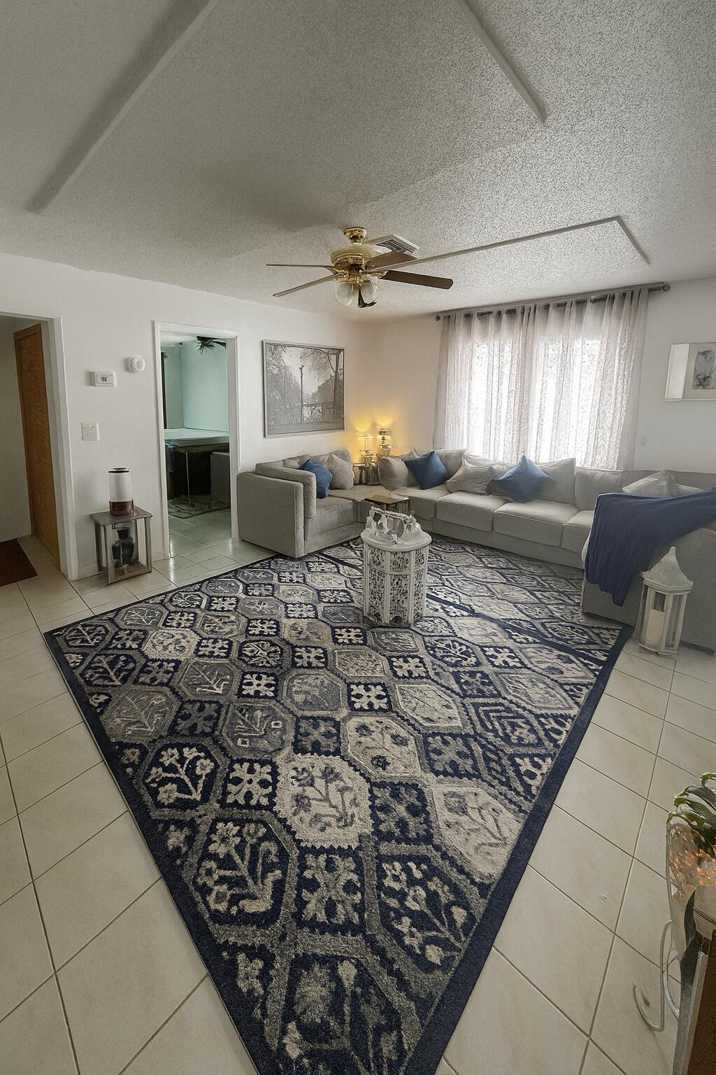 MLS #RX-11132050 image #24