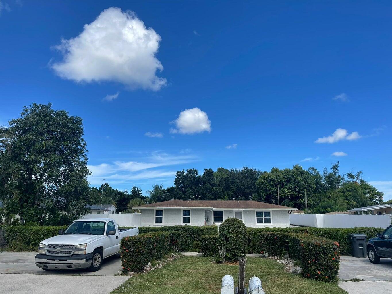 MLS #RX-11132050 image #3