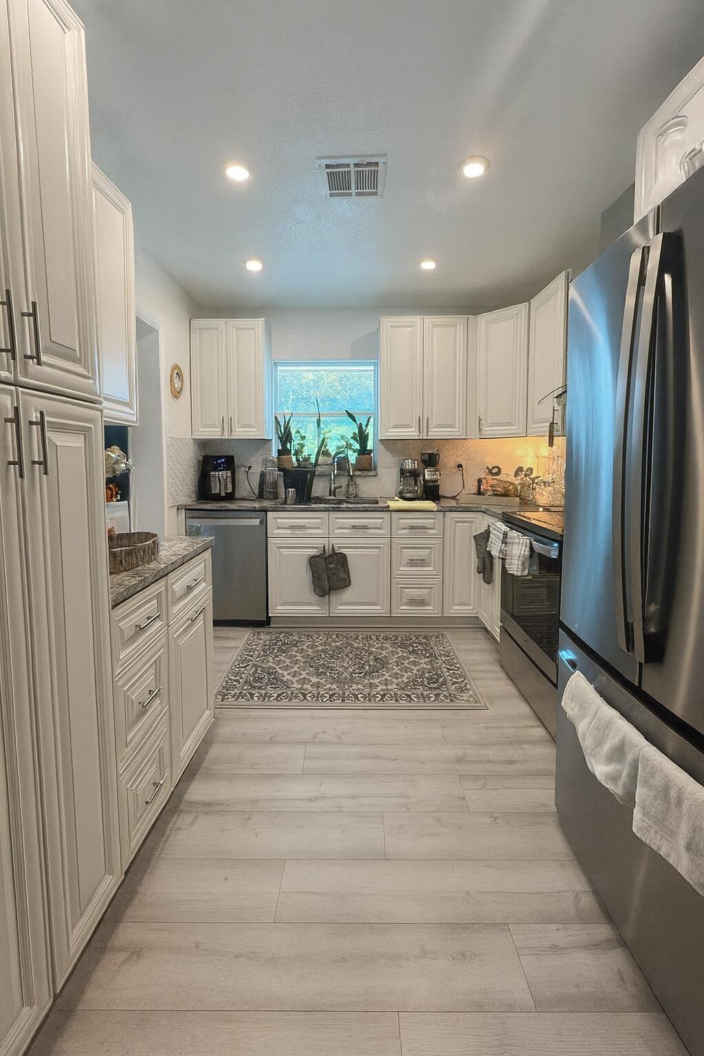 MLS #RX-11132050 image #4