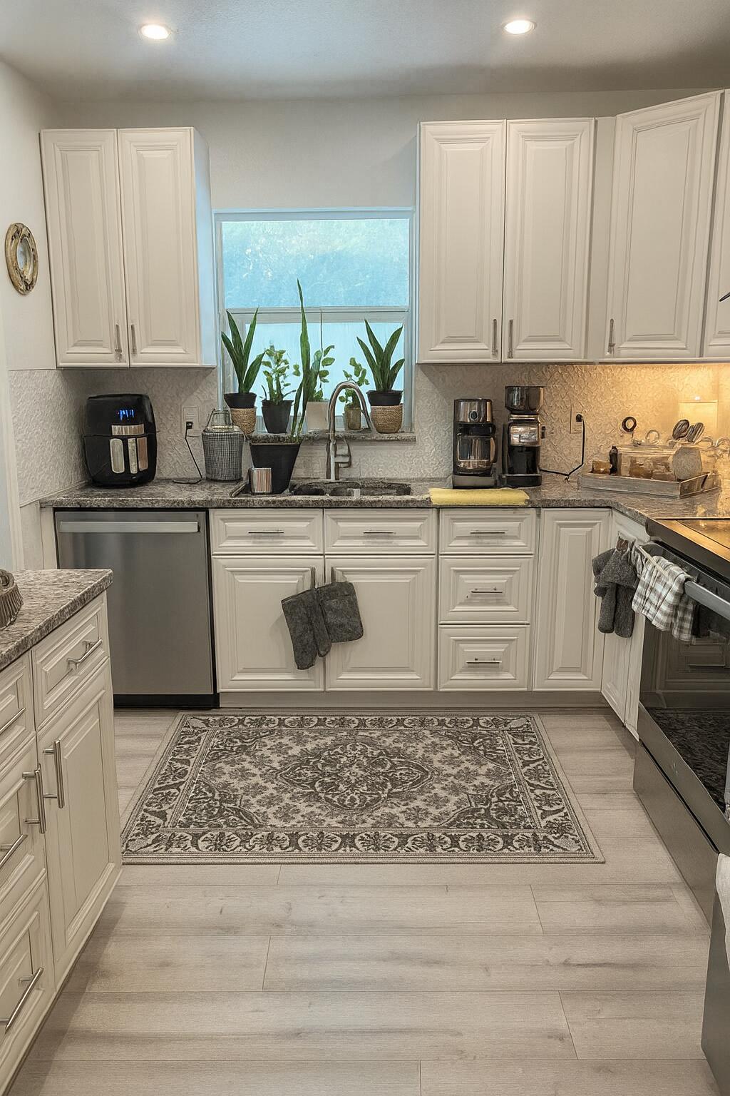 MLS #RX-11132050 image #5