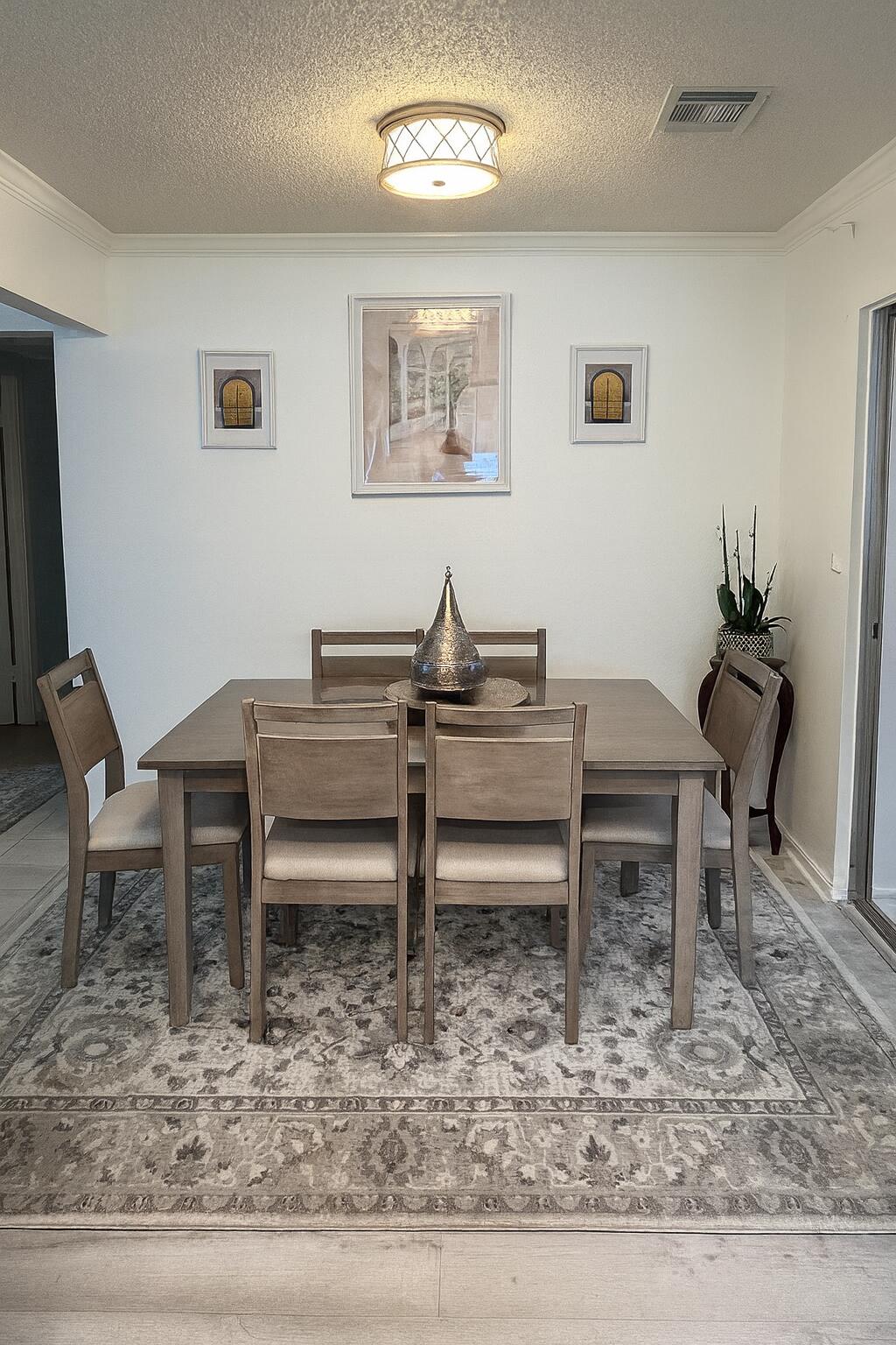 MLS #RX-11132050 image #6