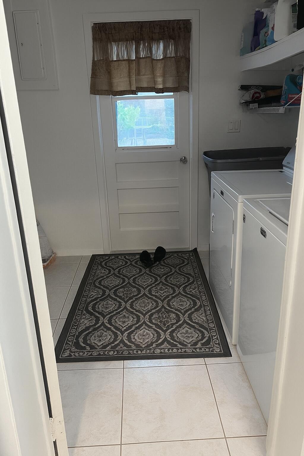 MLS #RX-11132050 image #7