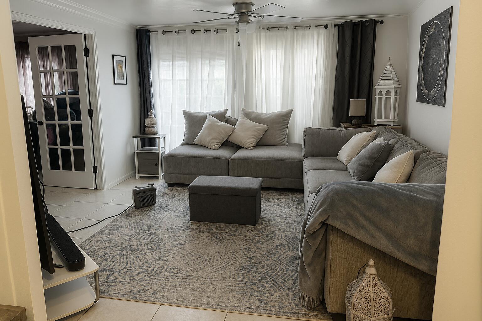 MLS #RX-11132050 image #8