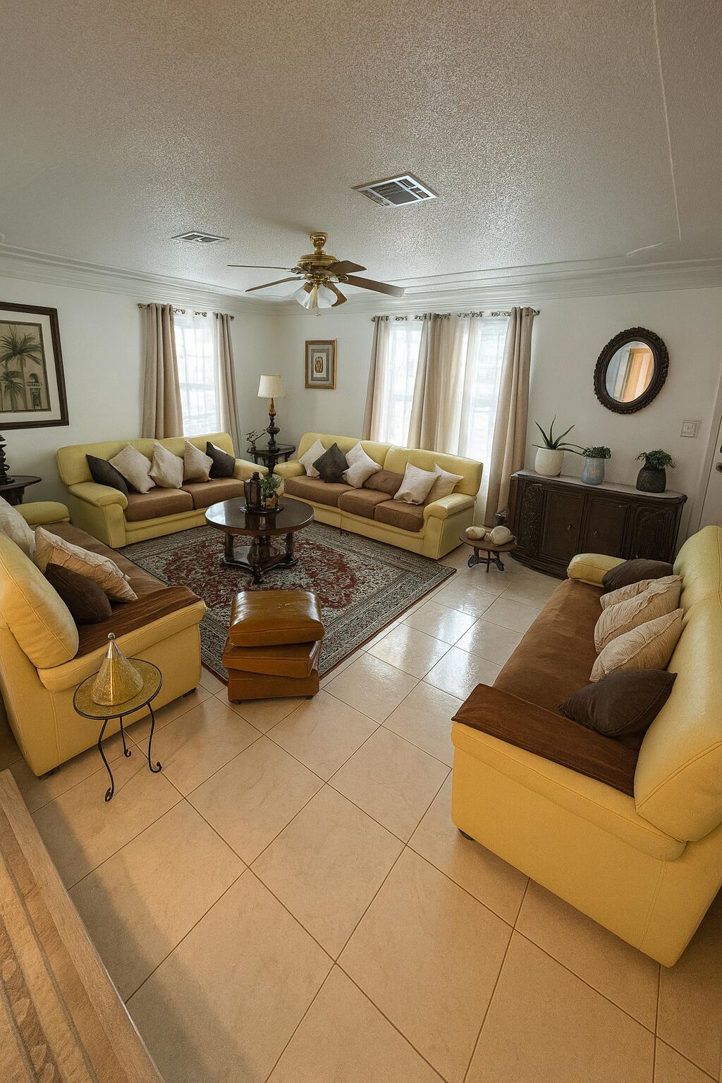 MLS #RX-11132050 image #9