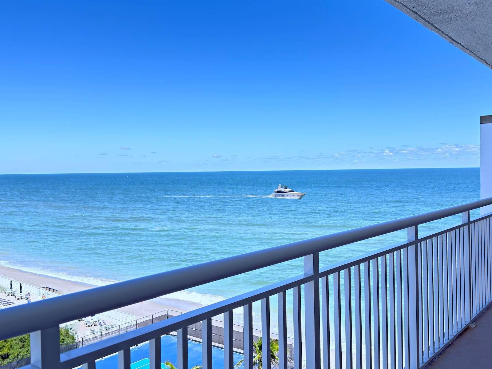 MLS #RX-11132053 image #0