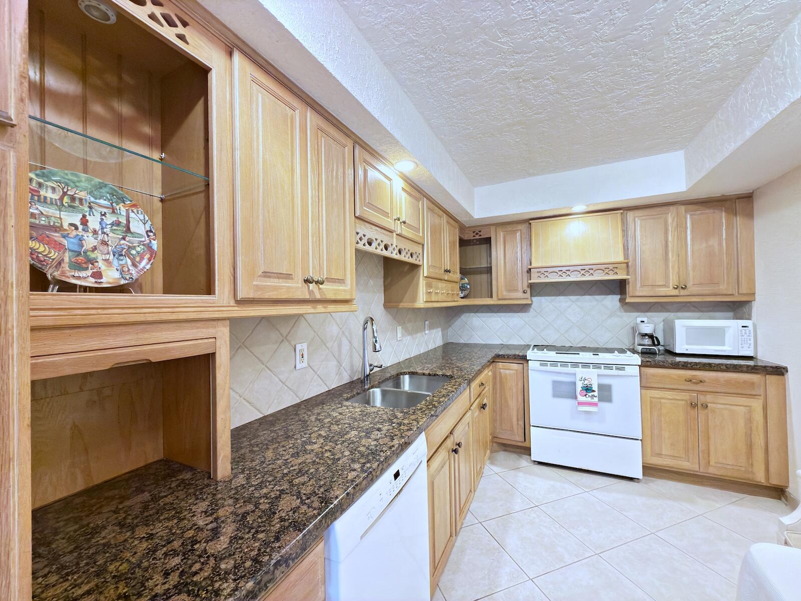 MLS #RX-11132053 image #10