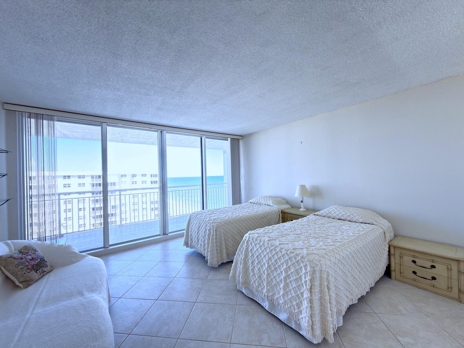 MLS #RX-11132053 image #12