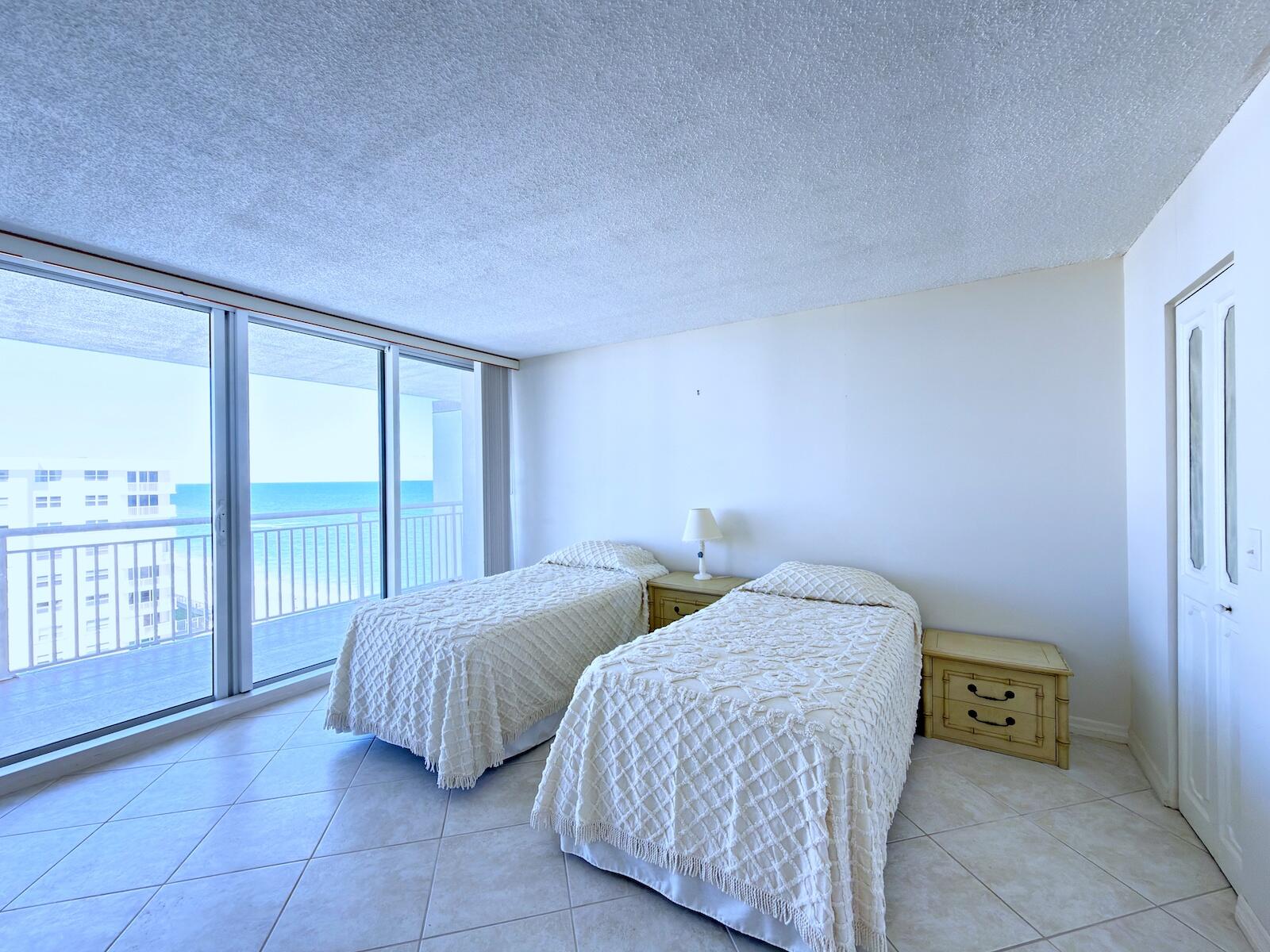 MLS #RX-11132053 image #13