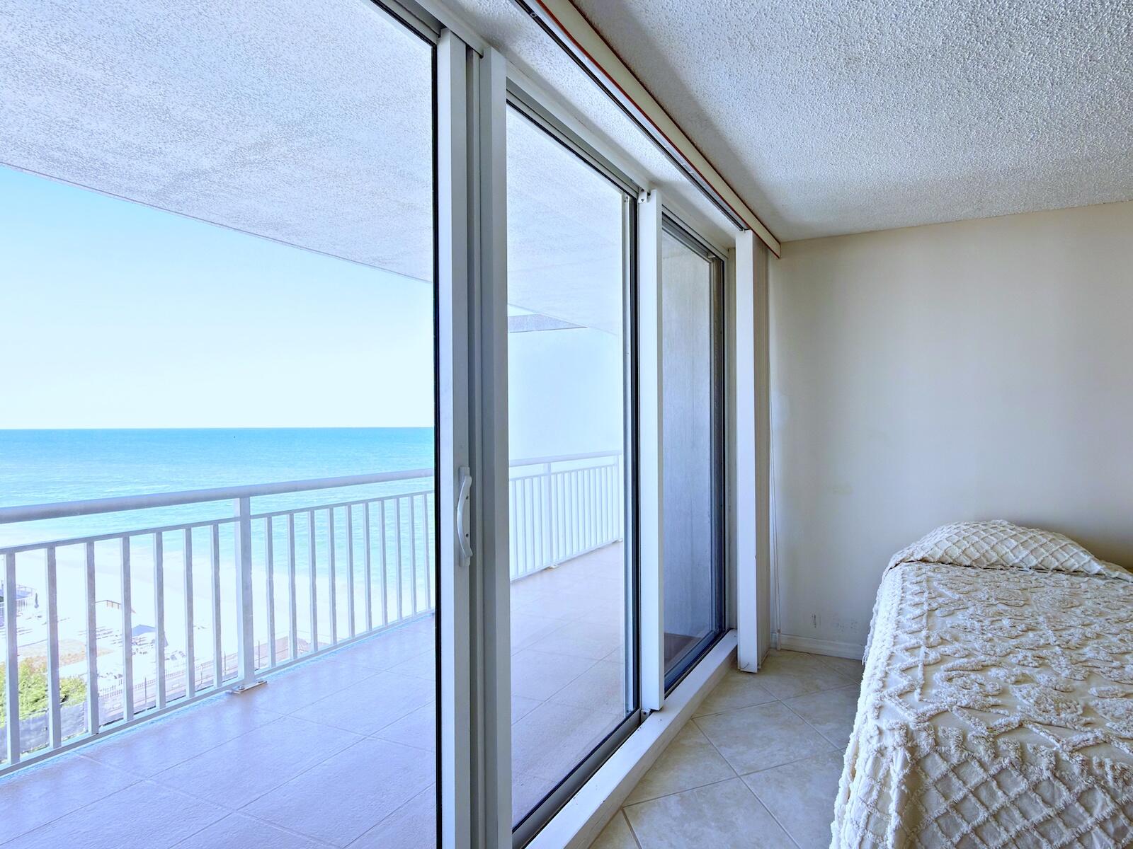 MLS #RX-11132053 image #14