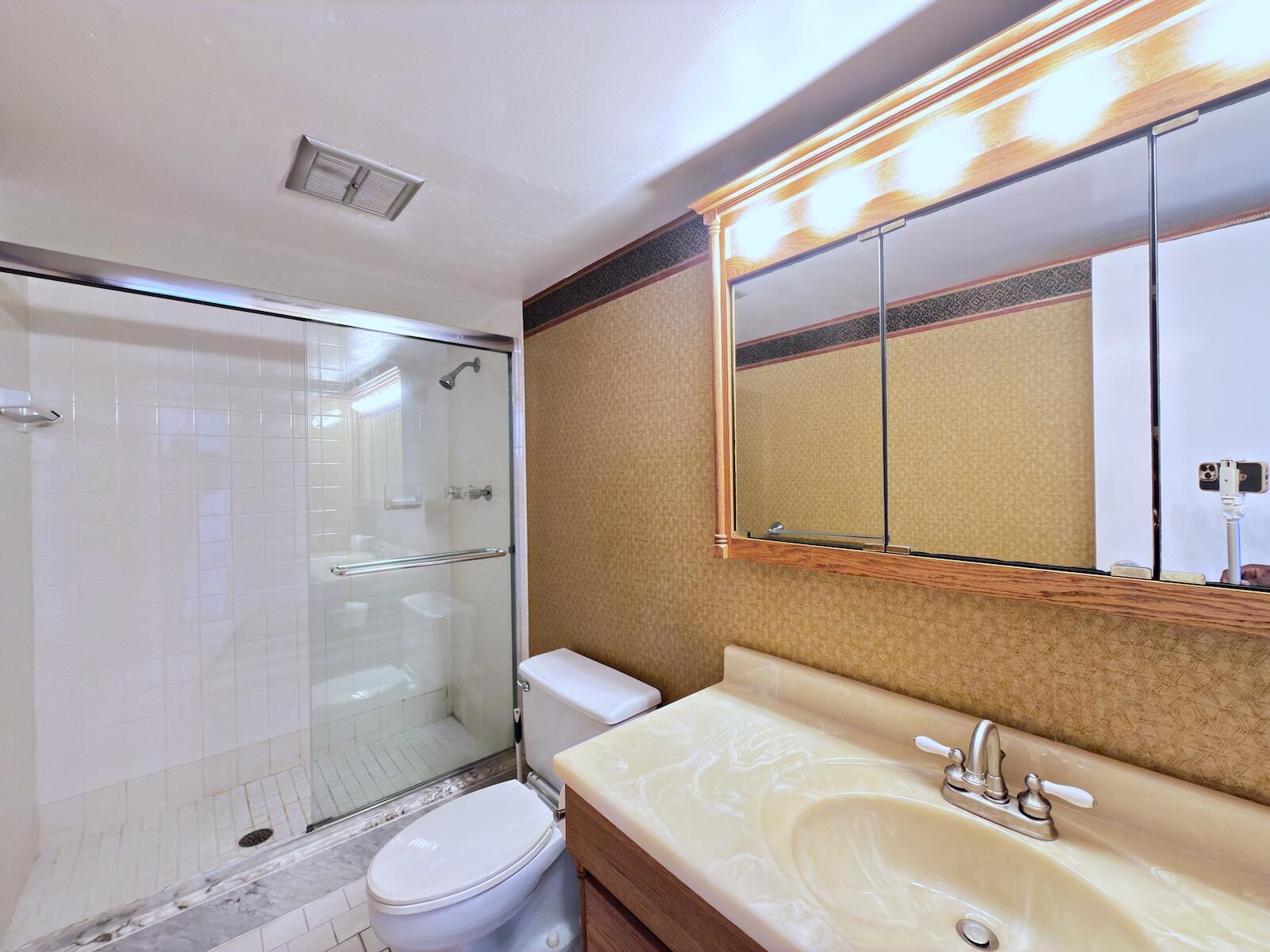 MLS #RX-11132053 image #15