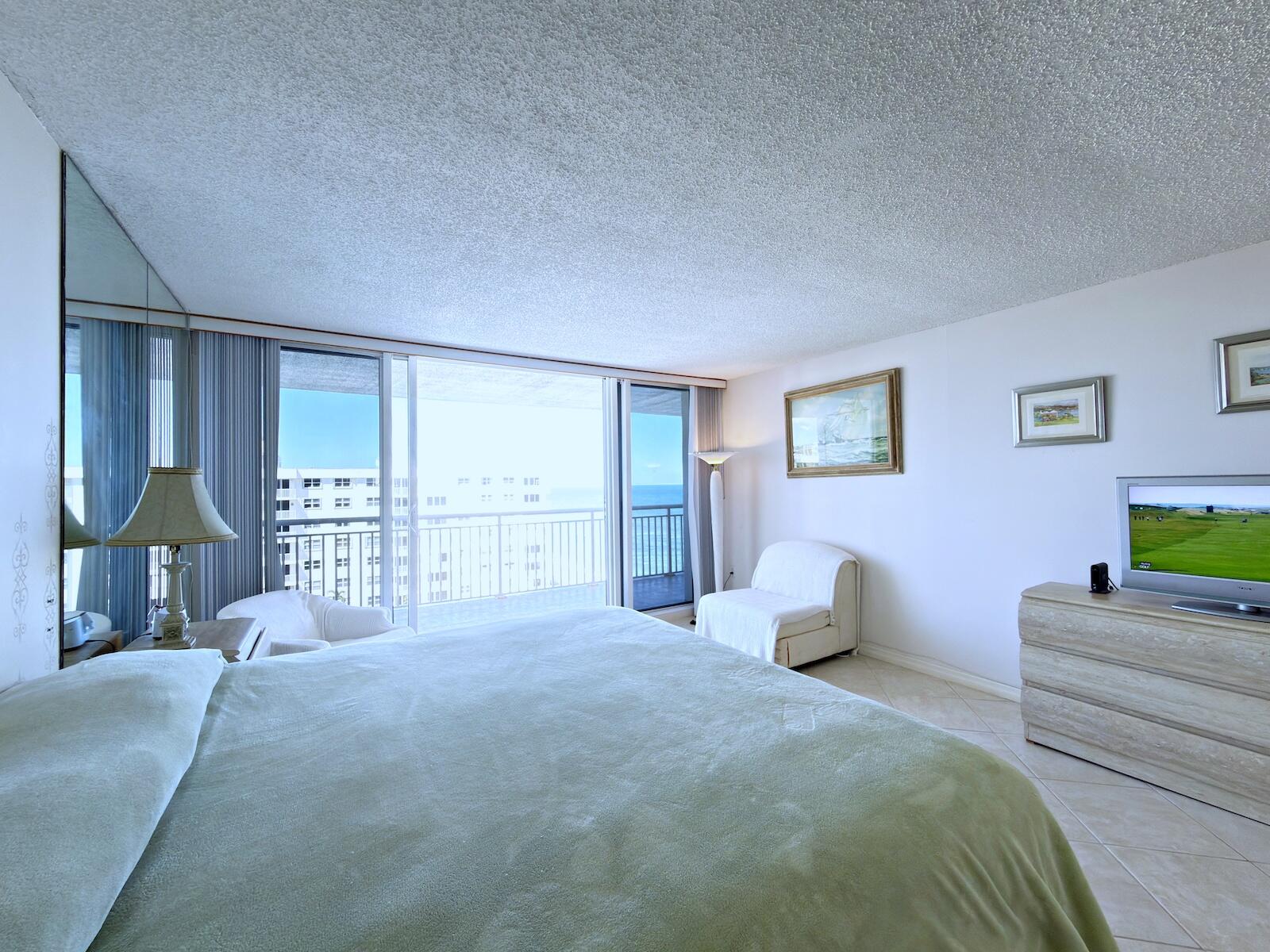 MLS #RX-11132053 image #16