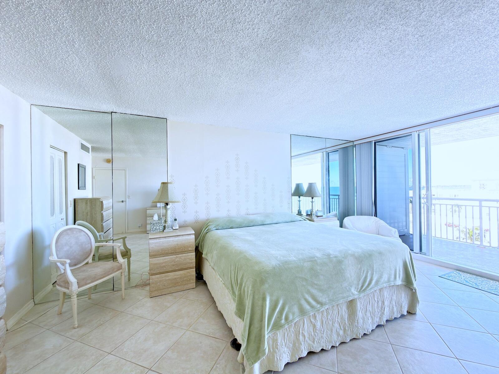 MLS #RX-11132053 image #17