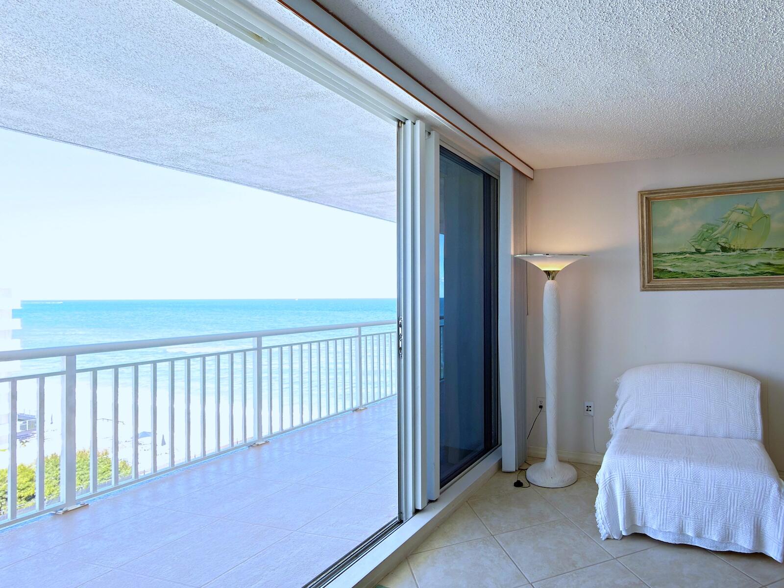 MLS #RX-11132053 image #18