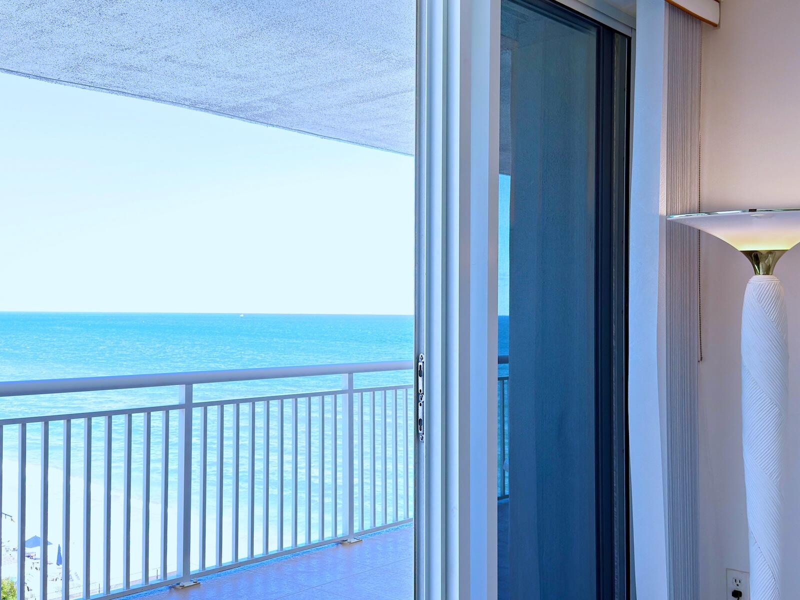 MLS #RX-11132053 image #19