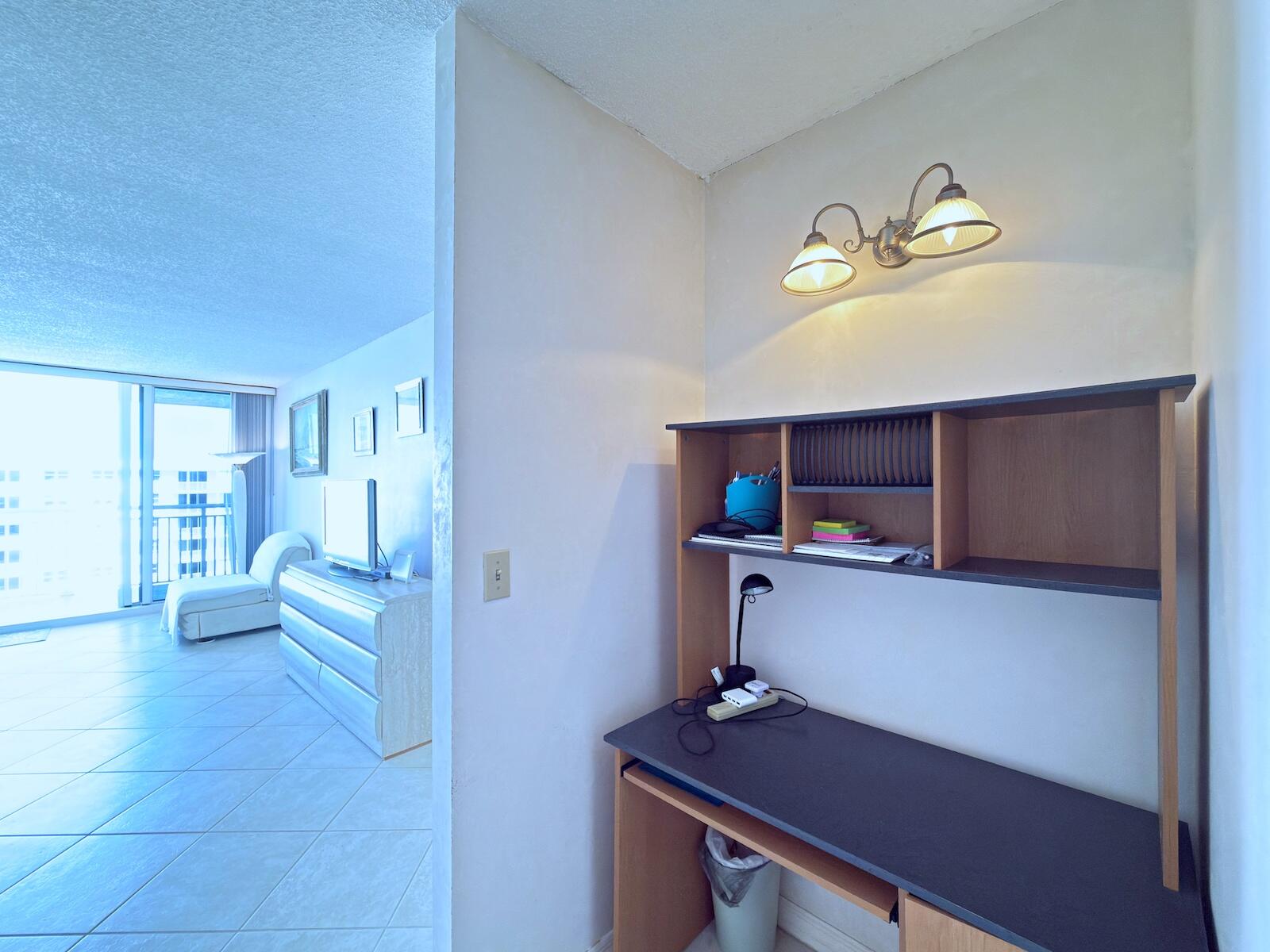 MLS #RX-11132053 image #20