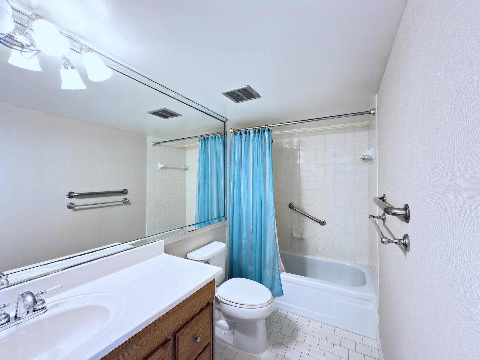 MLS #RX-11132053 image #21