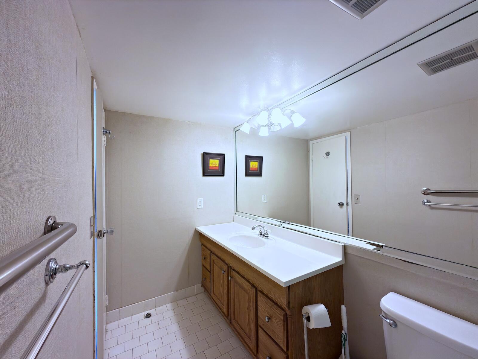 MLS #RX-11132053 image #22