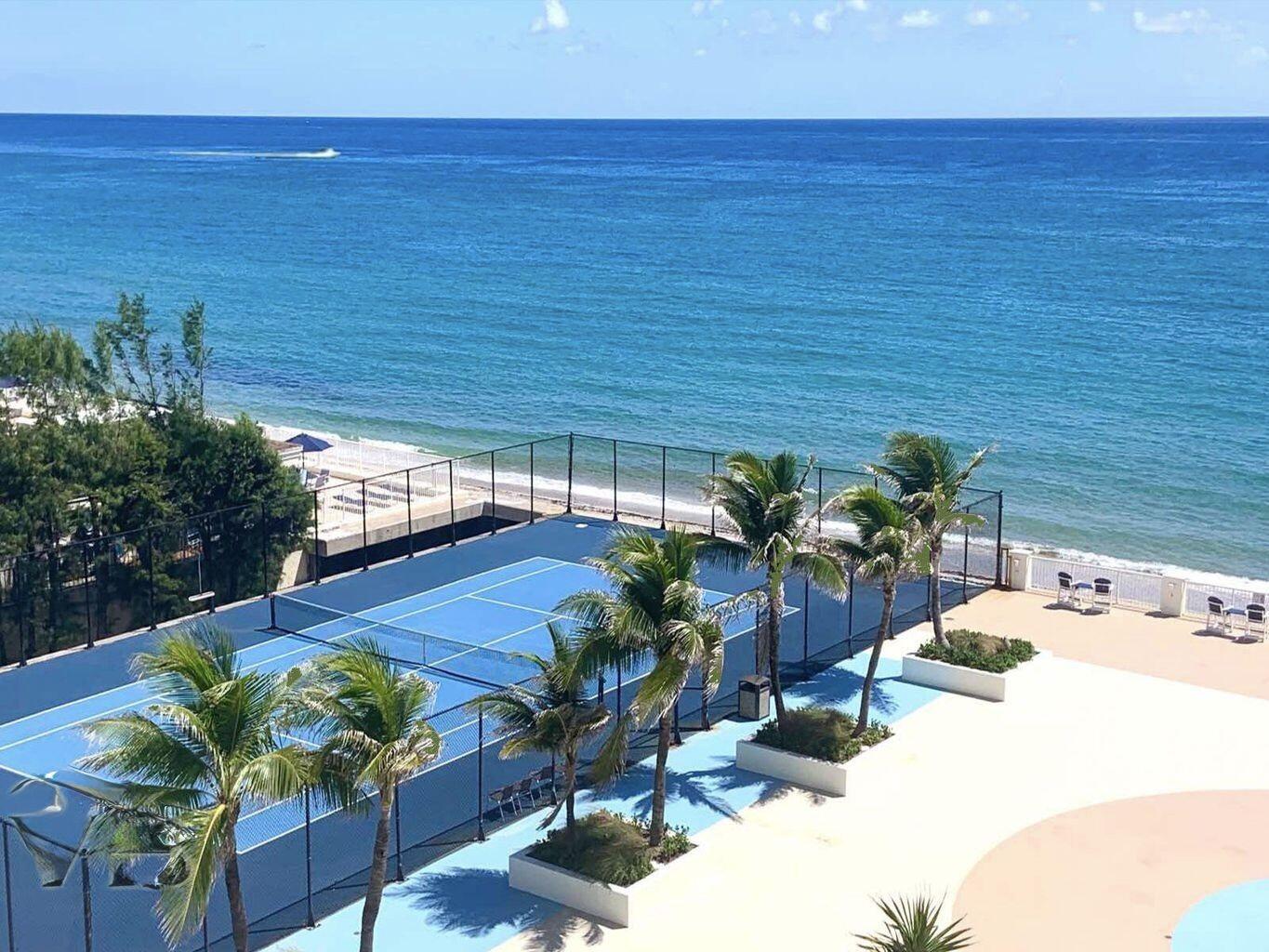 MLS #RX-11132053 image #23