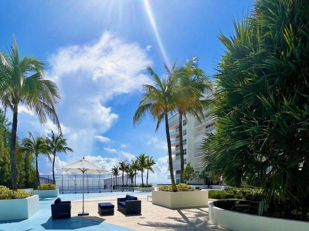 MLS #RX-11132053 image #27