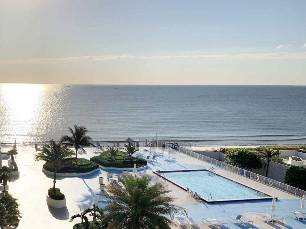 MLS #RX-11132053 image #28