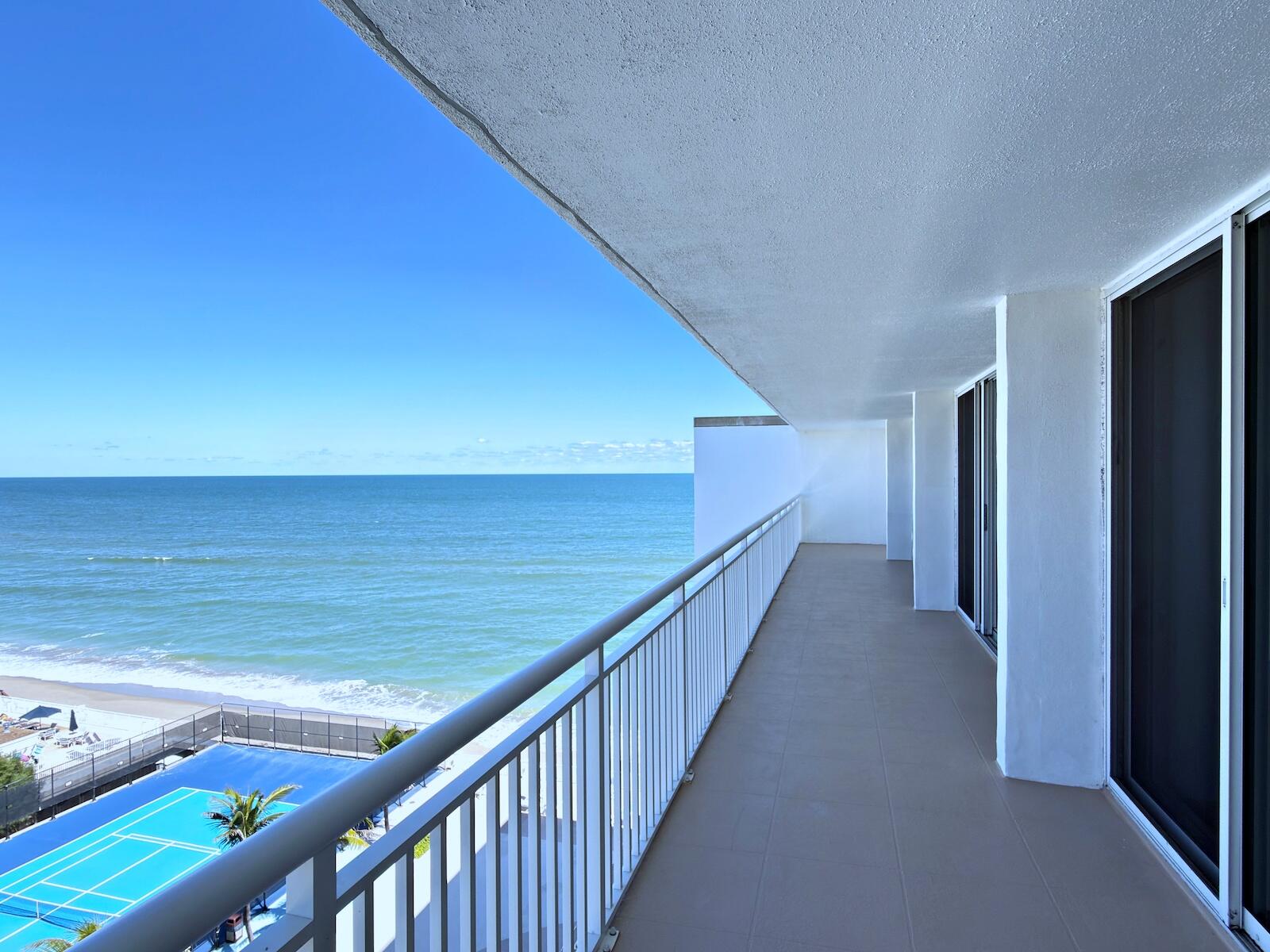 MLS #RX-11132053 image #3