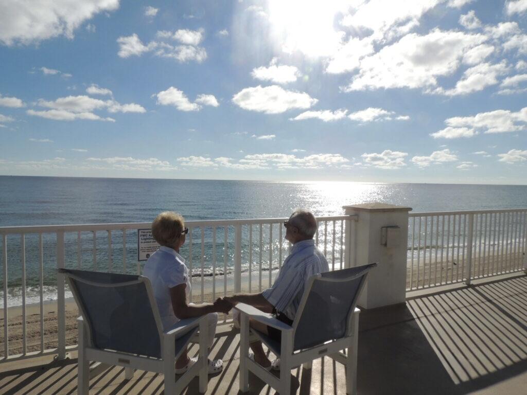 MLS #RX-11132053 image #33