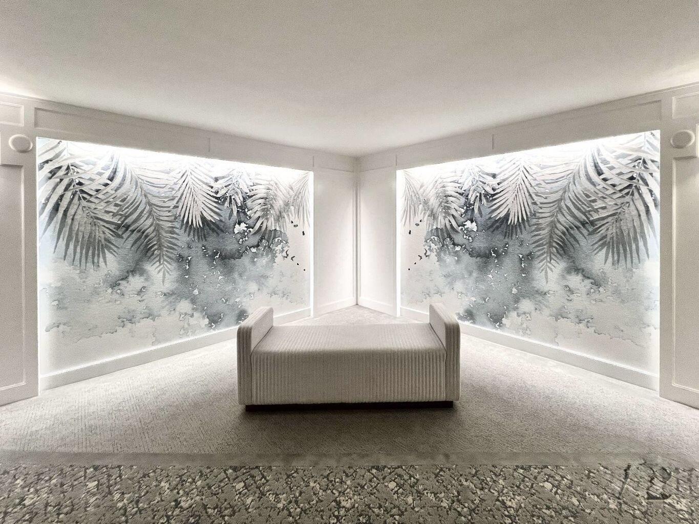 MLS #RX-11132053 image #35