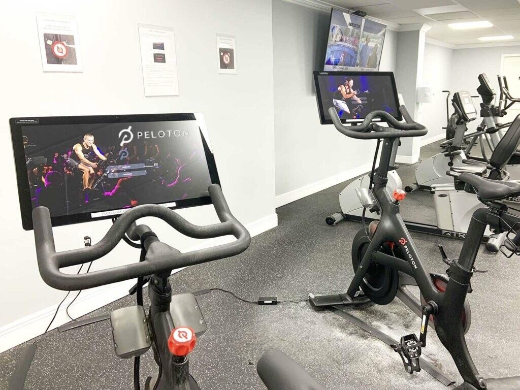 MLS #RX-11132053 image #44