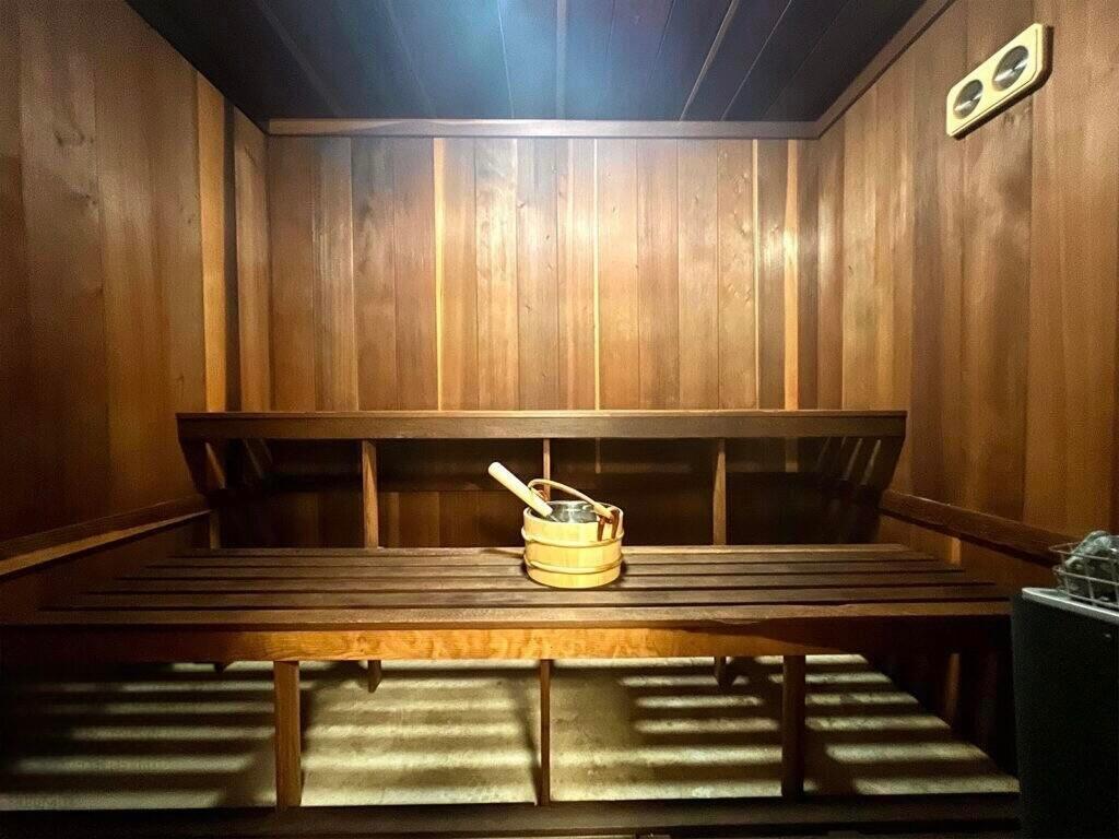 MLS #RX-11132053 image #47