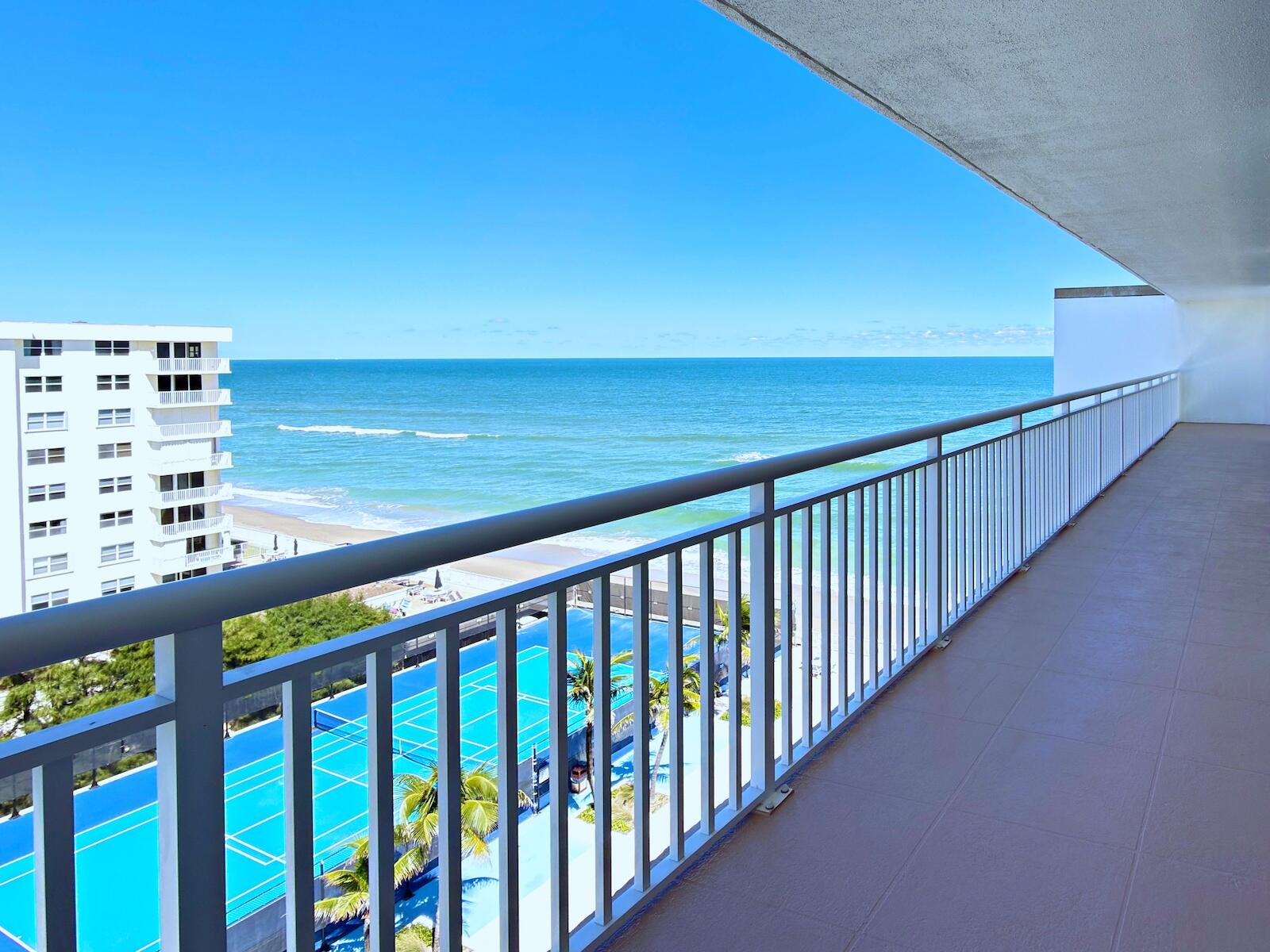 MLS #RX-11132053 image #5