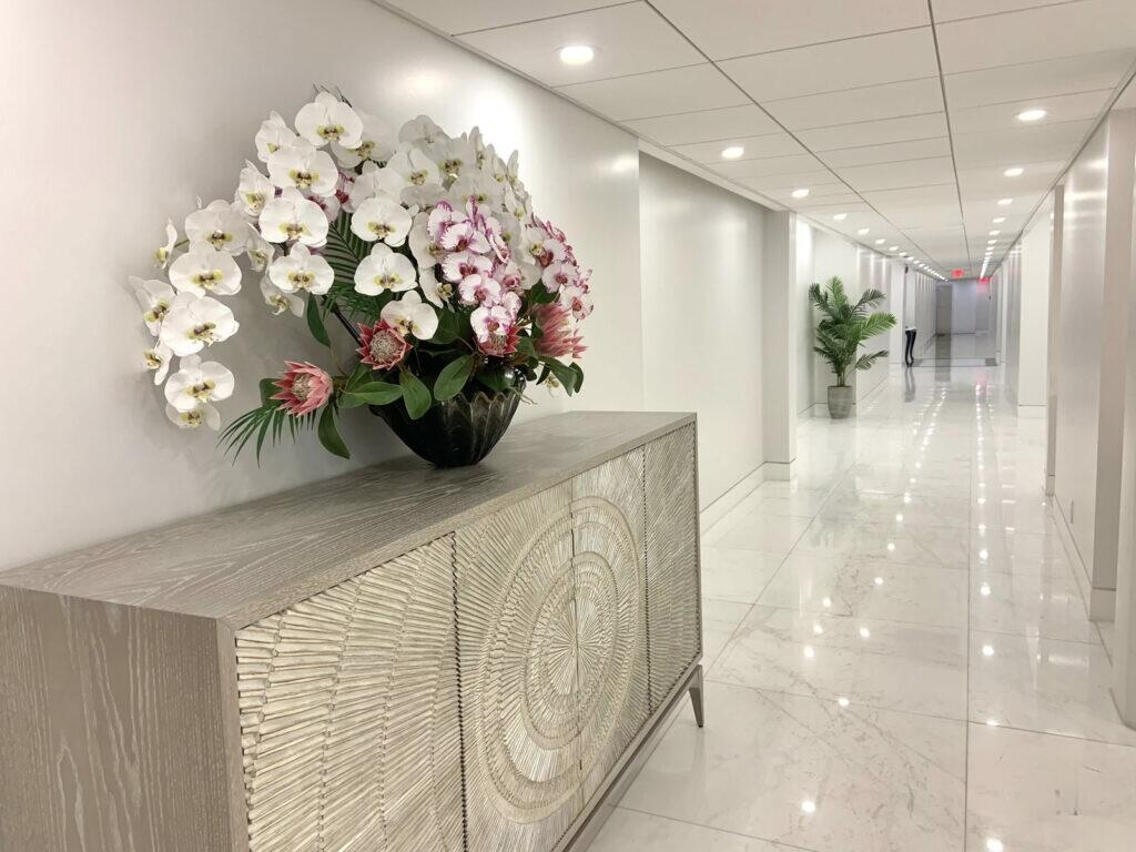 MLS #RX-11132053 image #53