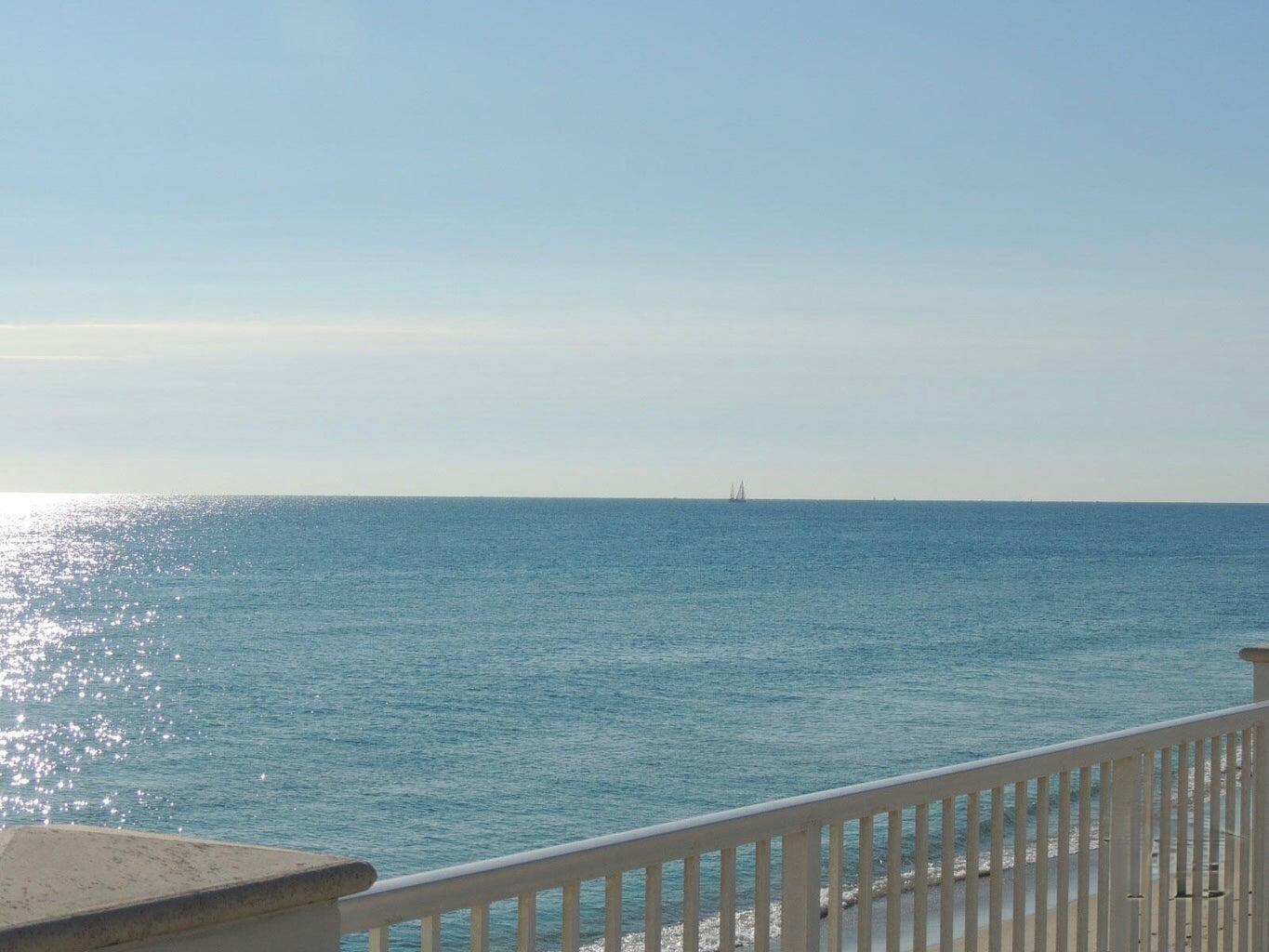 MLS #RX-11132053 image #54