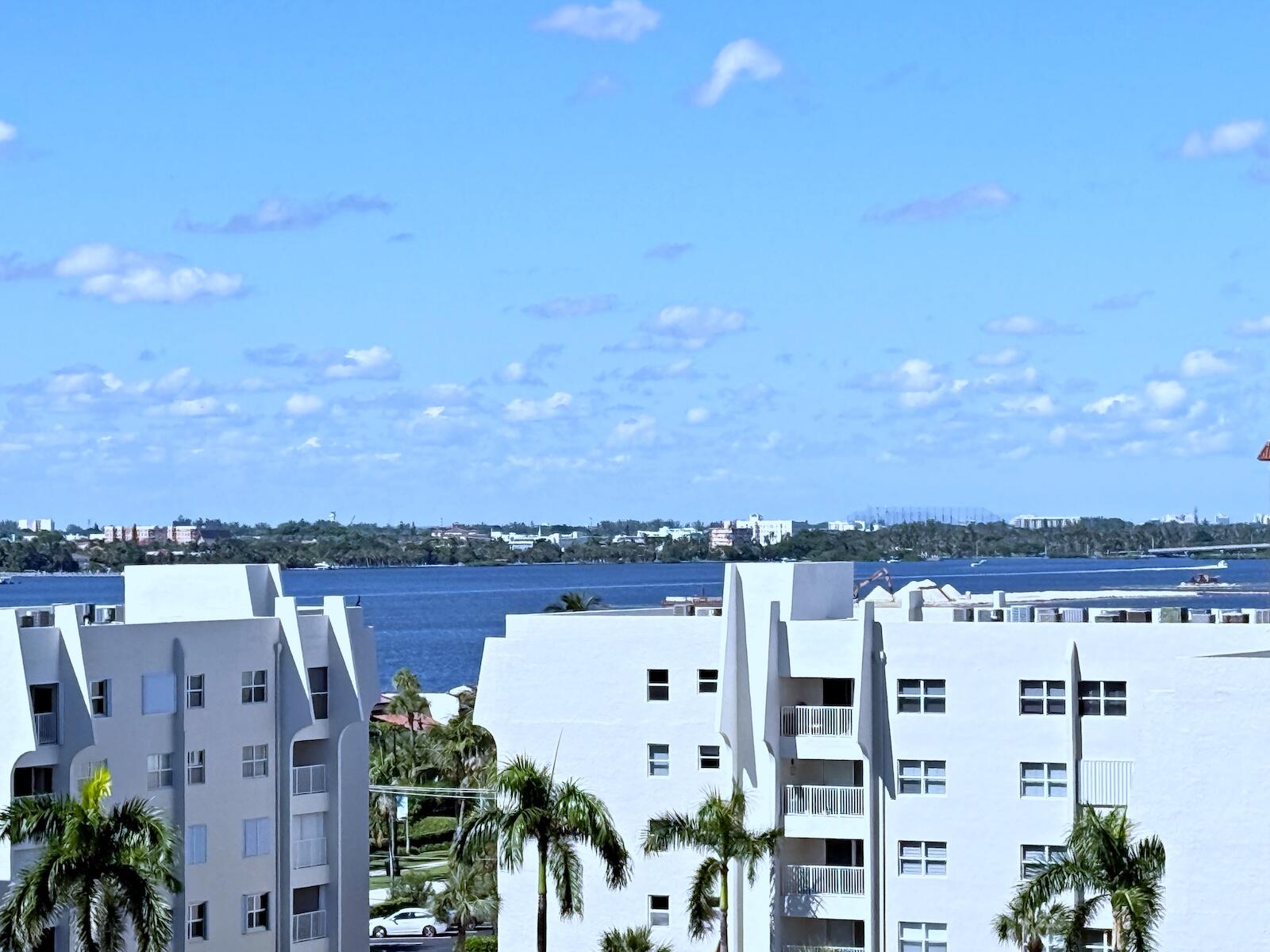 MLS #RX-11132053 image #6